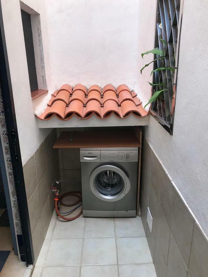 Apartamento El Cascajo Apartman Playa de Santiago  Kültér fotó